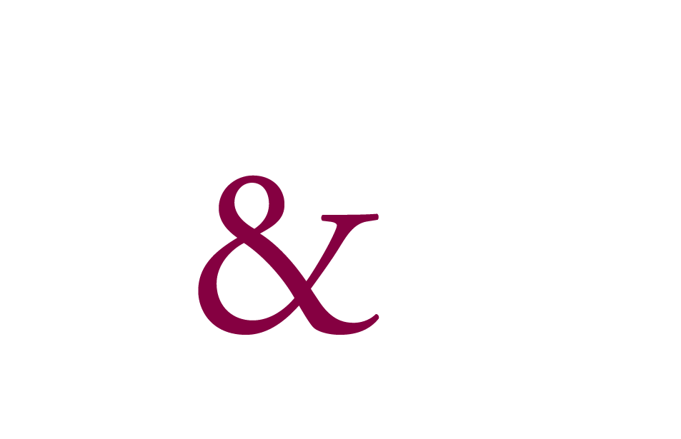 Studio Legale F&M Multidisciplinare